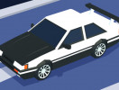 Ace Drift