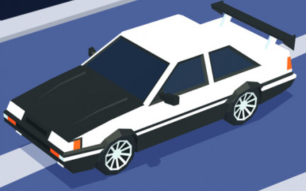 Ace Drift