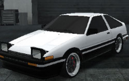 Drift Hunters