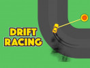 Drift Racing