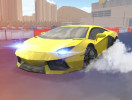 Drift Torque