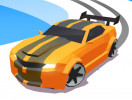 Drifty Race