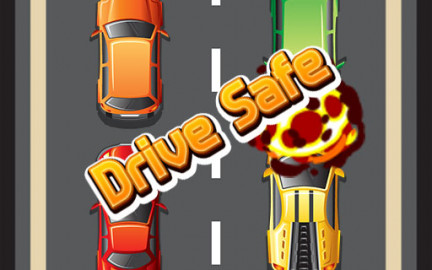 Drive Safe