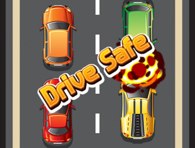 Drive Safe