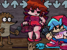 FNF CN Lost Episodes