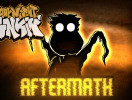 FNF Darkness Takeover: Aftermath