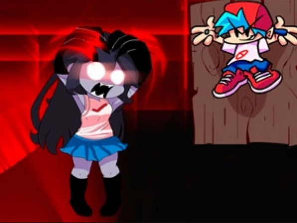 FNF: HD Sky and Taki sings Manifest