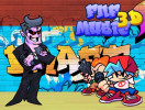 FNF Music 3D