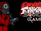 FNF: Squid Game