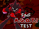 FNF TestGround