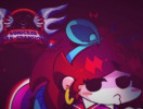 FNF VS Sonic.EXE The Fanspansion