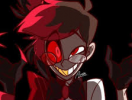 FNF Vs. Alastor: Hazbin Hotel