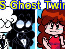 FNF Vs. GhostTwins