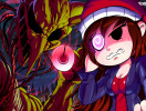FNF Vs. Hypno's Lullaby