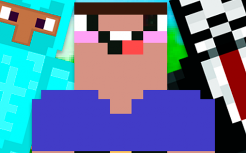 Friday Night Funki Noob