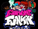 Friday Night Funkin': Foned In (Mobile Version)