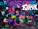 Friday Night Funkin' Neo 3.0