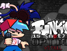 Funkin' is (not) an Option (VS. NULL)
