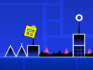 Geometry Dash