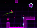 Geometry Jump