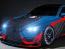 GTR Drift Fever