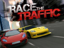 Race The Traffic