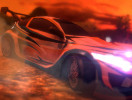 Rally Point 3