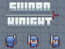 Sword Knight