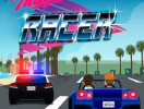 Thug Racer