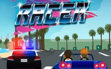 Thug Racer