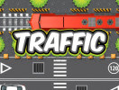 Traffic