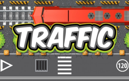 Traffic