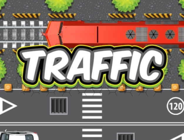 Traffic