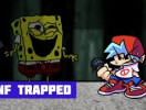 Trapped: A Spongebob Creepypasta Mod