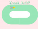 Truck Drift