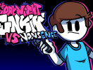 Vs. Nonsense - [Friday Night Funkin']