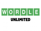 Wordle Unlimited
