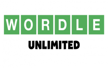 Wordle Unlimited