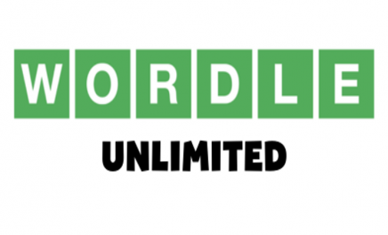 Wordle Unlimited