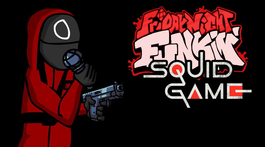 FNF Vs. Tord: Red Fury - Play Online on Snokido